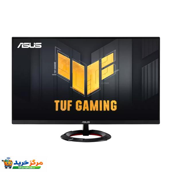 مانیتور گیمینگ 23.8 اینچ ایسوس مدل TUF Gaming VG249Q3R