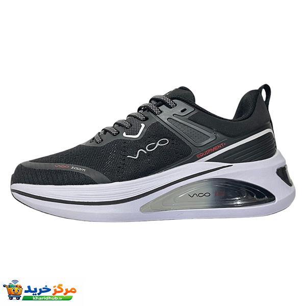 کفش راحتی ویکو مدل Zoom