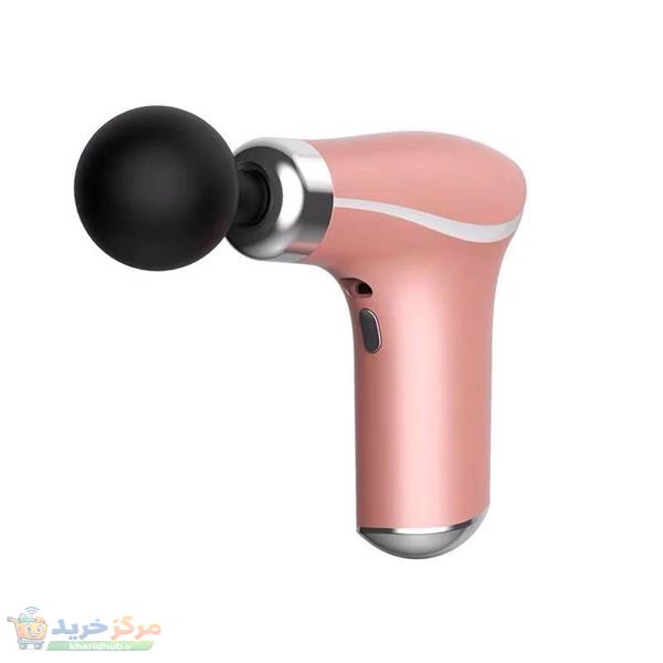 ماساژور برقی مدل KH-235 - 2024