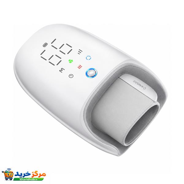 ماساژور برقی دست کنز مدل KH1