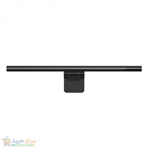 چراغ LED بالای مانیتور شیائومی مدل BHR4838GL