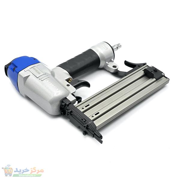میخ کوب بادی ویوارکس مدل VRF50-AN