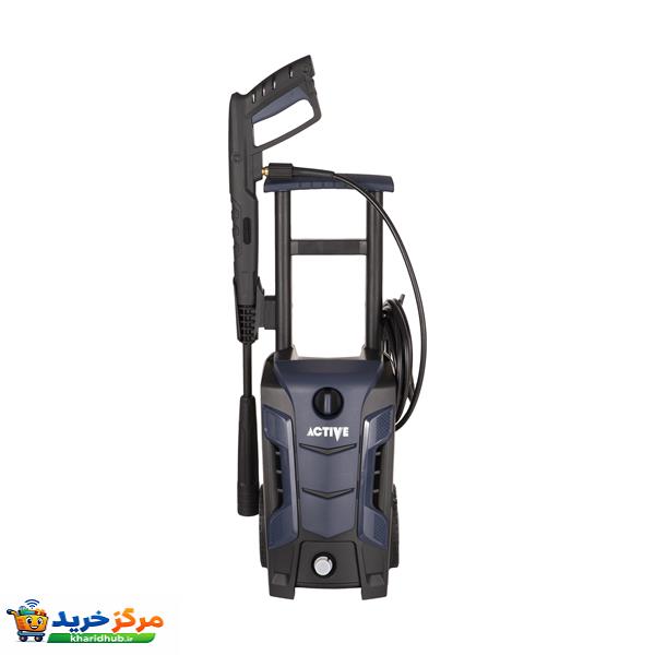 کارواش اکتیو تولز مدل AC29140C