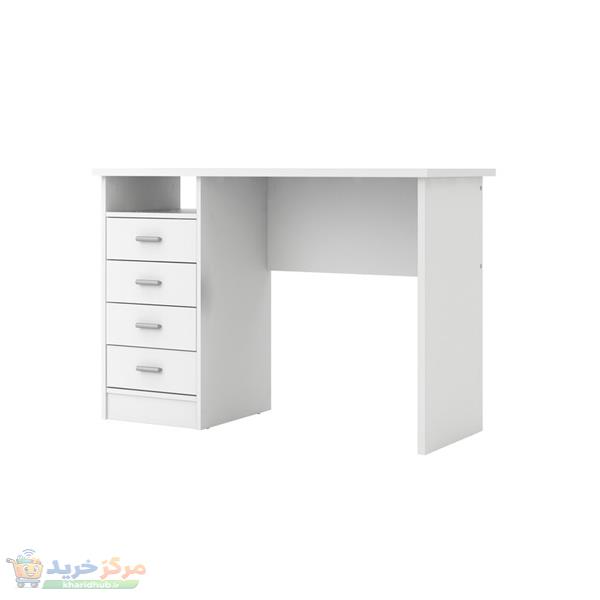 میز تحریر مدل AR-369