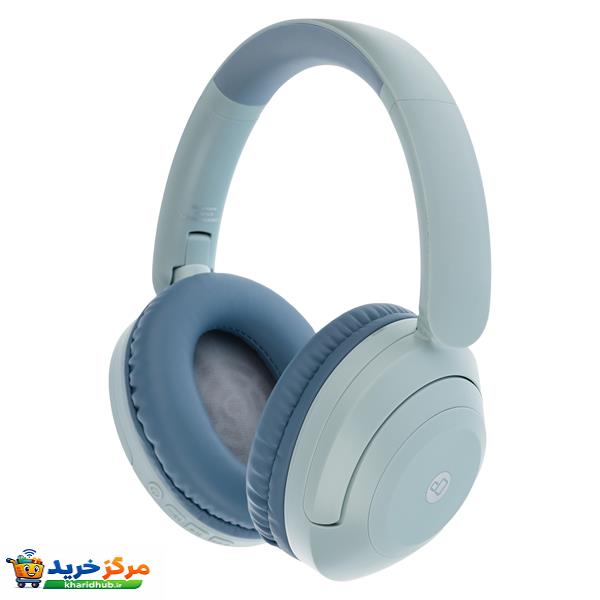 هدست بلوتوثی پرووان مدل PHB3575