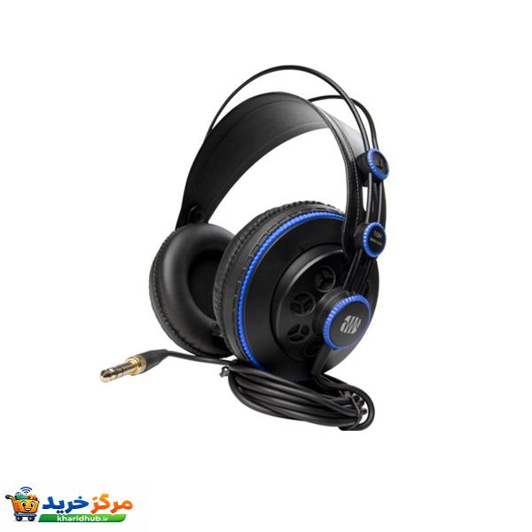 هدفون مانیتورینگ مدل HD7