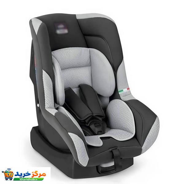 صندلی خودرو کودک کم مدل S139_213