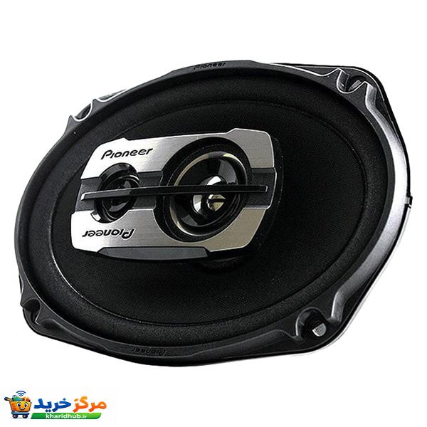اسپیکر خودرو پایونیر مدل TS_6975V3