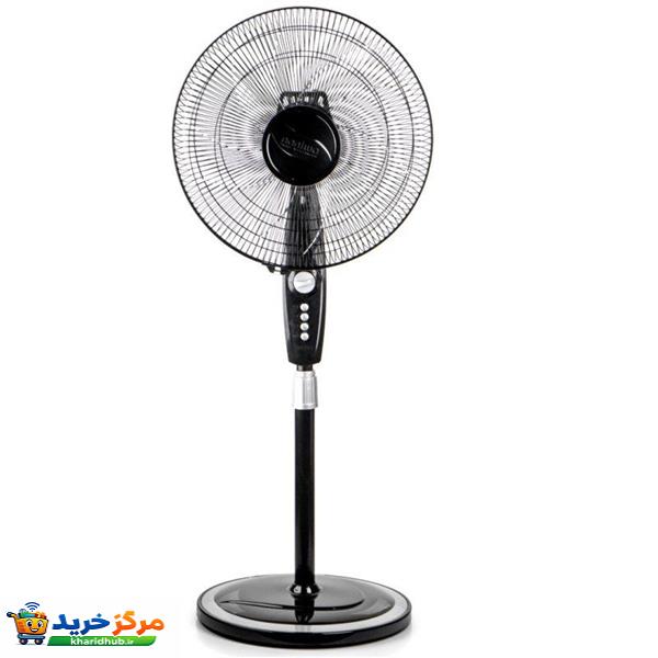 پنکه نانیوا مدل NSF-4035