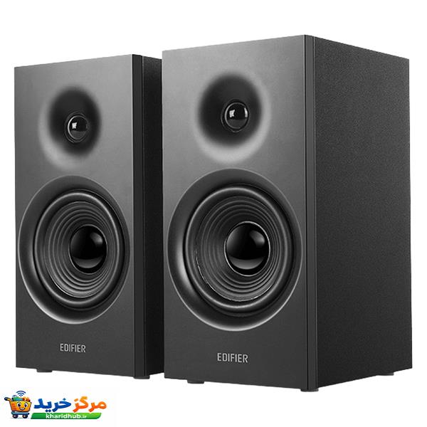 اسپیکر دسکتاپ ادیفایر مدل R1080BT