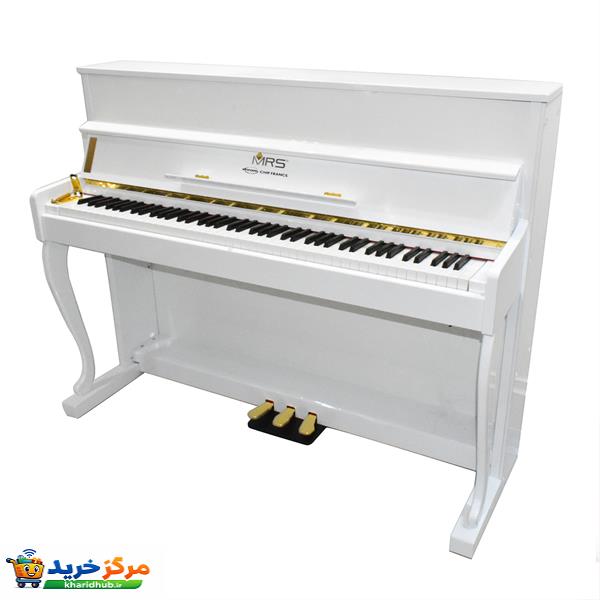 پیانو دیجیتال ام آر اس مدل jdp-300