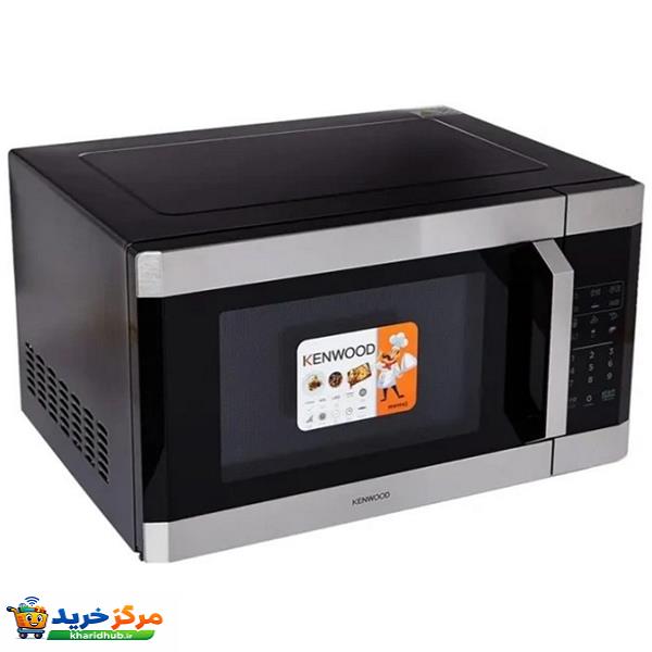 مایکروویو 42 لیتر کنوود مدل MWM42
