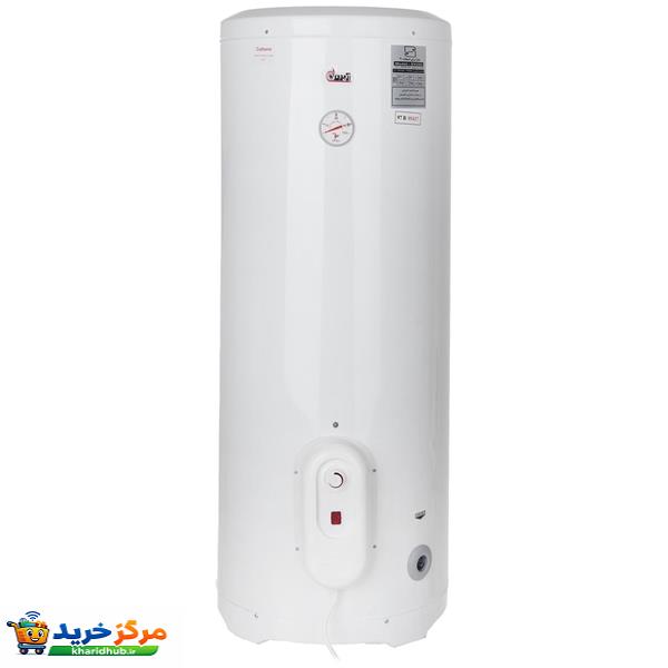 آبگرمکن برقی آزمون کار مدل Ev200