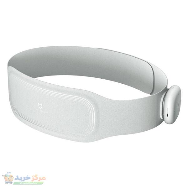 ماساژور برقی میجیا مدل  Mijia EMS Version MJYBAMY1-ZJ
