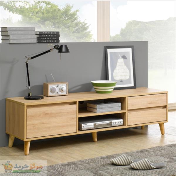 میز تلویزیون آراسک مدل AR 42
