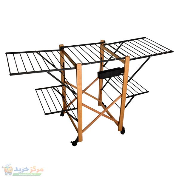بند رخت لیمون کد 235900