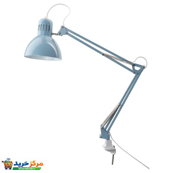 چراغ مطالعه ایکیا مدل 042