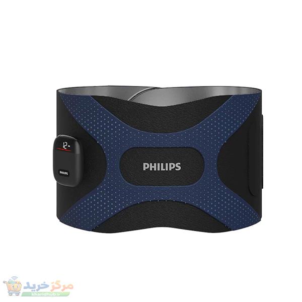 ماساژور برقی کمر فیلیپس مدل PMM4331