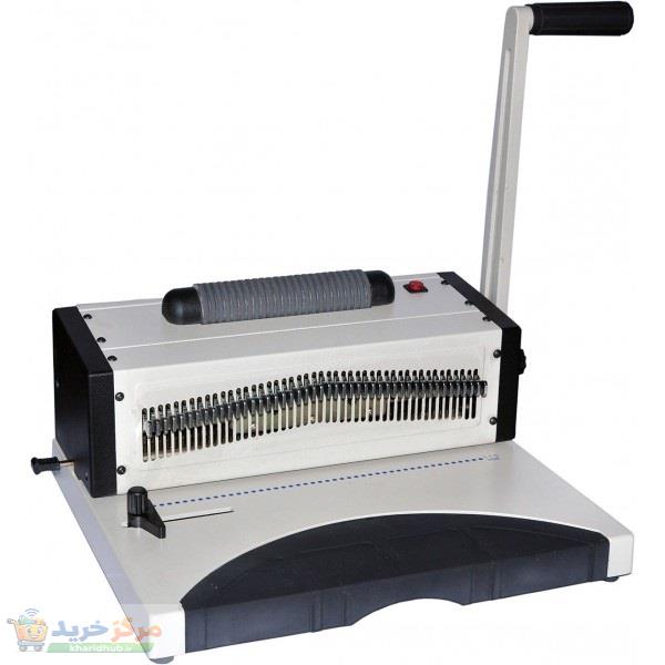 صحافی مدل ax-9080d
