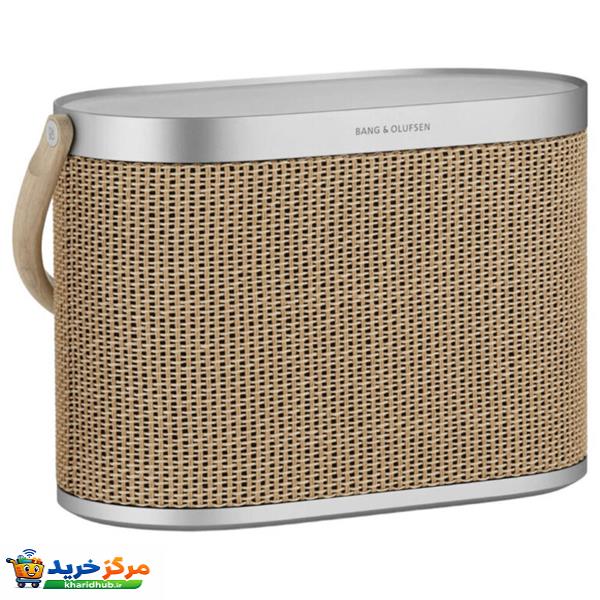 اسپیکر بلوتوثی قابل حمل بنگ اند آلفسن مدل Beosound A5 Nordic
