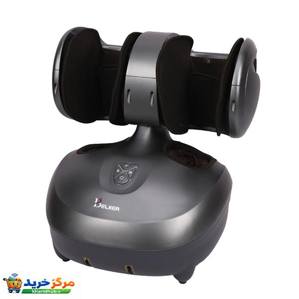 ماساژور برقی پا بلکر مدل FL-0003
