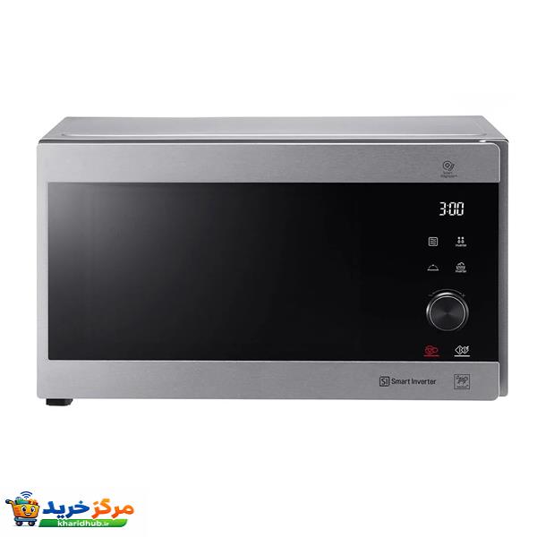 مایکروویو 42 لیتر مدل MH8265CIS