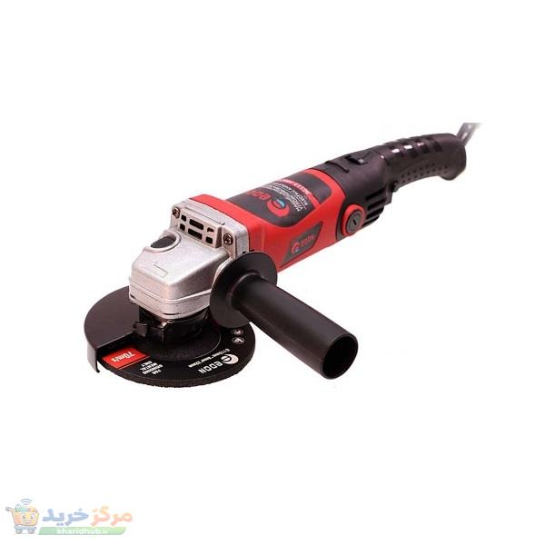 مینی فرز ادون مدل AG115-1002T