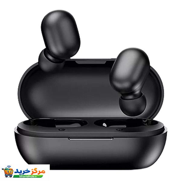 هدفون بلوتوثی هایلو مدل GT1