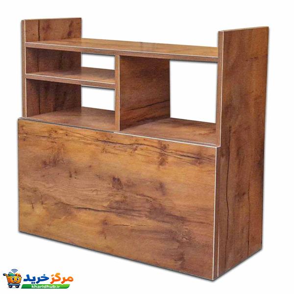 میز تحریر دیواری مدل D80