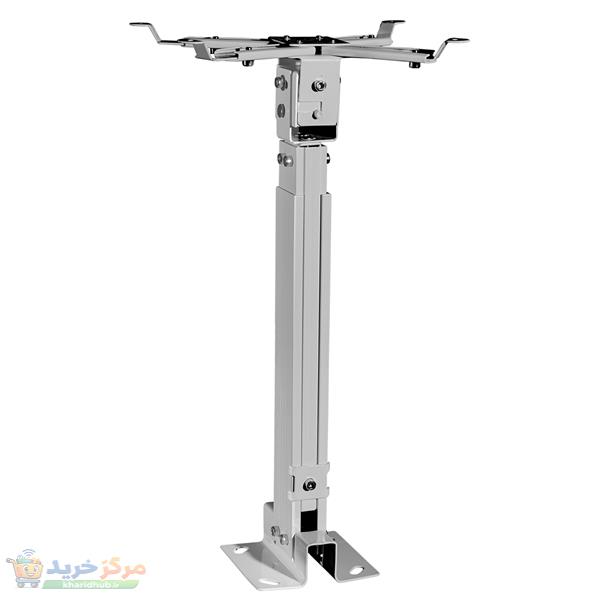 پایه سقفی ویدئو پروژکتور اسکوپ مدل TP4365 S