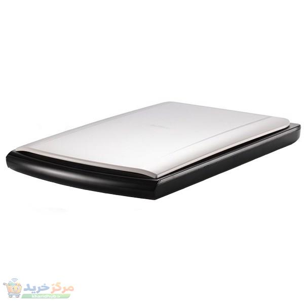 اسکنر ای ویژن مدل FB1000N