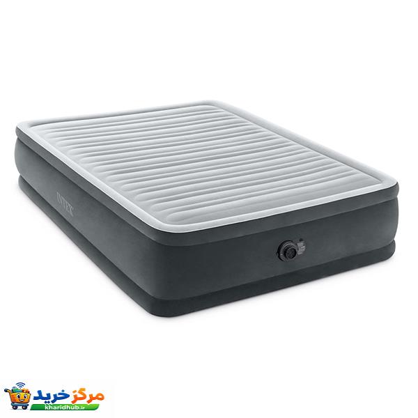 تشک بادی سفری اینتکس مدل 64414GB