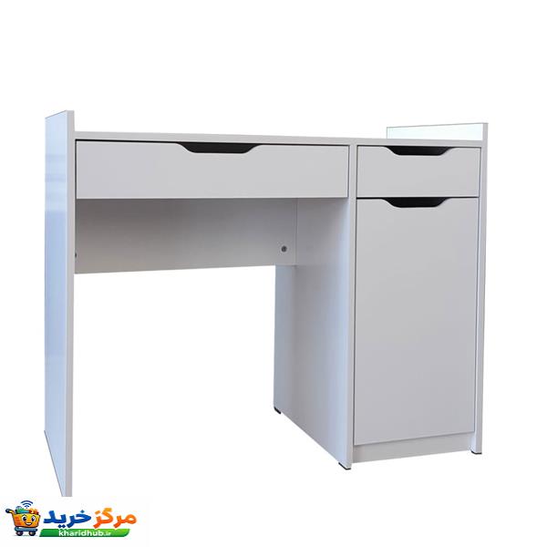 میز تحریر مدل sd-01