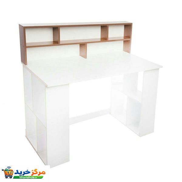 میز تحریر مدل دو منظوره M181