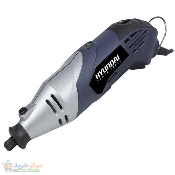 فرز انگشتی هیوندای مدل hp1732