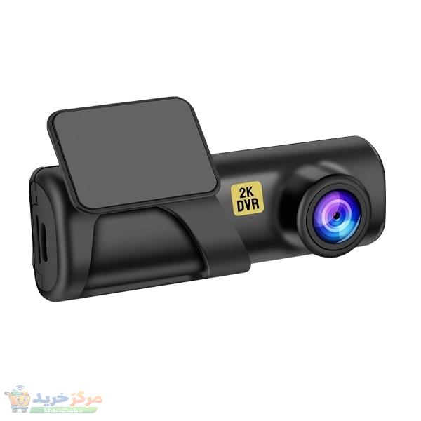 دوربین ثبت وقایع استیلاک مدل Q3
