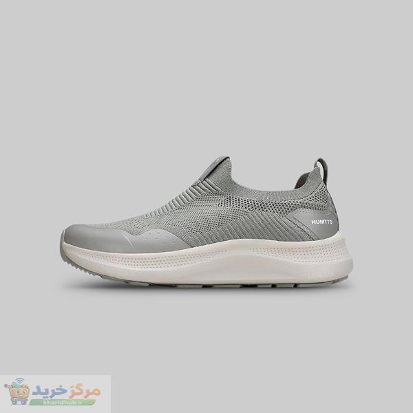 کفش پیاده روی هامتو مدل 360504A