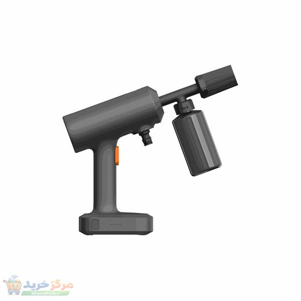 کارواش میجیا مدل MJXCJ002QW
