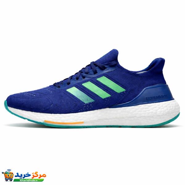 کفش رانینگ آدیداس مدل Xd577