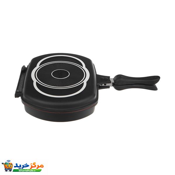تابه رژیمی تکنو مدل ونوس سایز 33
