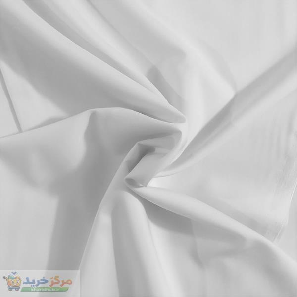 پارچه ملحفه کد 200