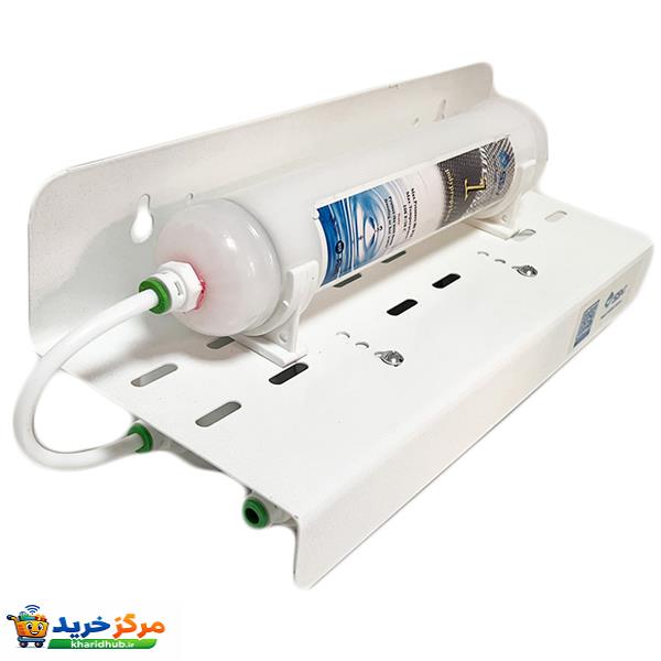 تصفیه کننده آب اس اس وی مدل JetLine X300