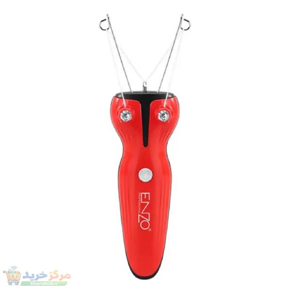 بند انداز برقی انزو پروفیشینال مدل EN-6083B