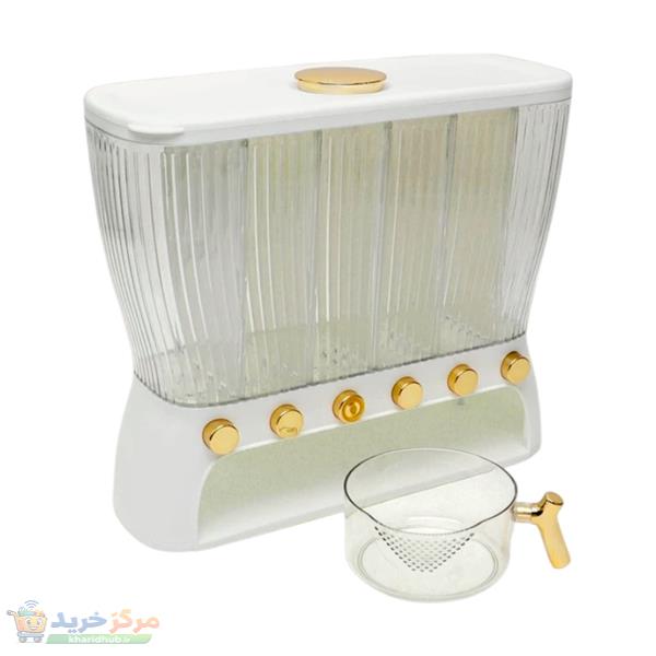 بانکه مدل جاحبوباتی کد HS12