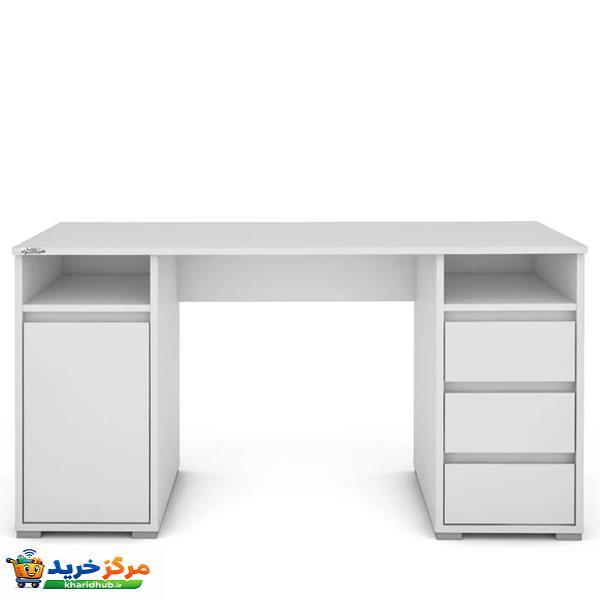 میز تحریر هیراد مدل T123