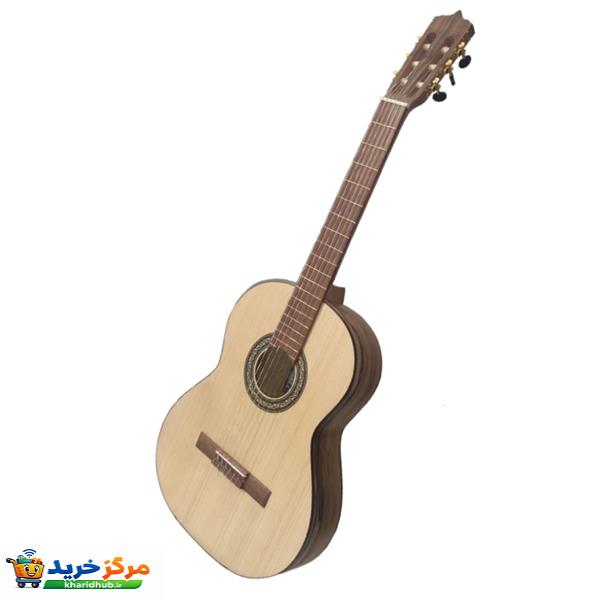 گیتار پارسی مدل p70