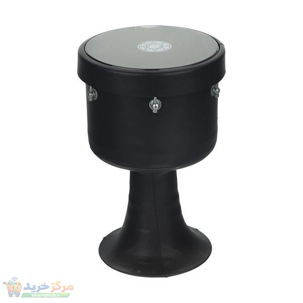 تنبک مجید پژواک کد 23