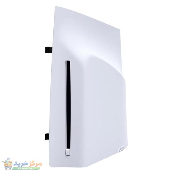 درایو نوری پلی استیشن 5 سونی مدل Blu-ray