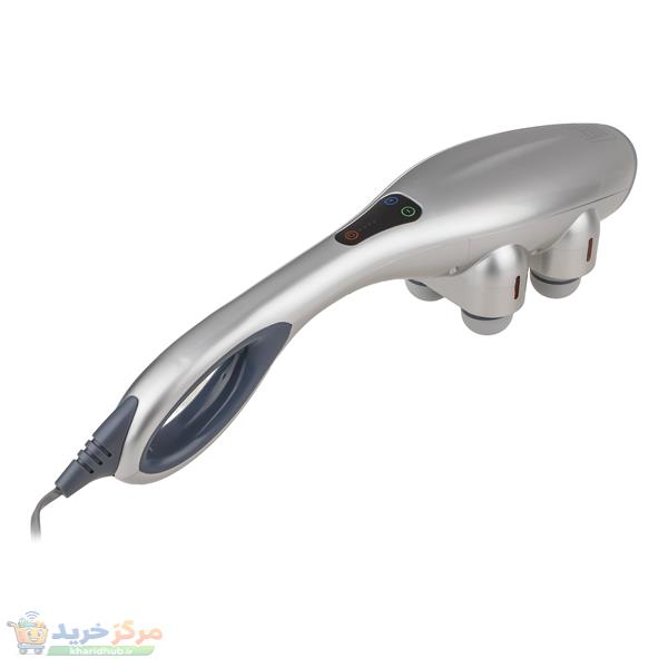 ماساژور برقی امسیگ مدل ML107