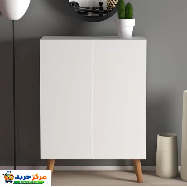 جاکفشی مدل Sj1187
